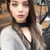 angelamaurer313